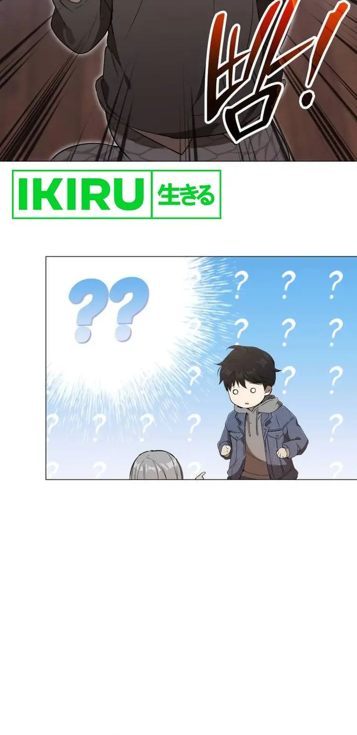 Shinsoo Kindergarten Bab 3 halaman 39