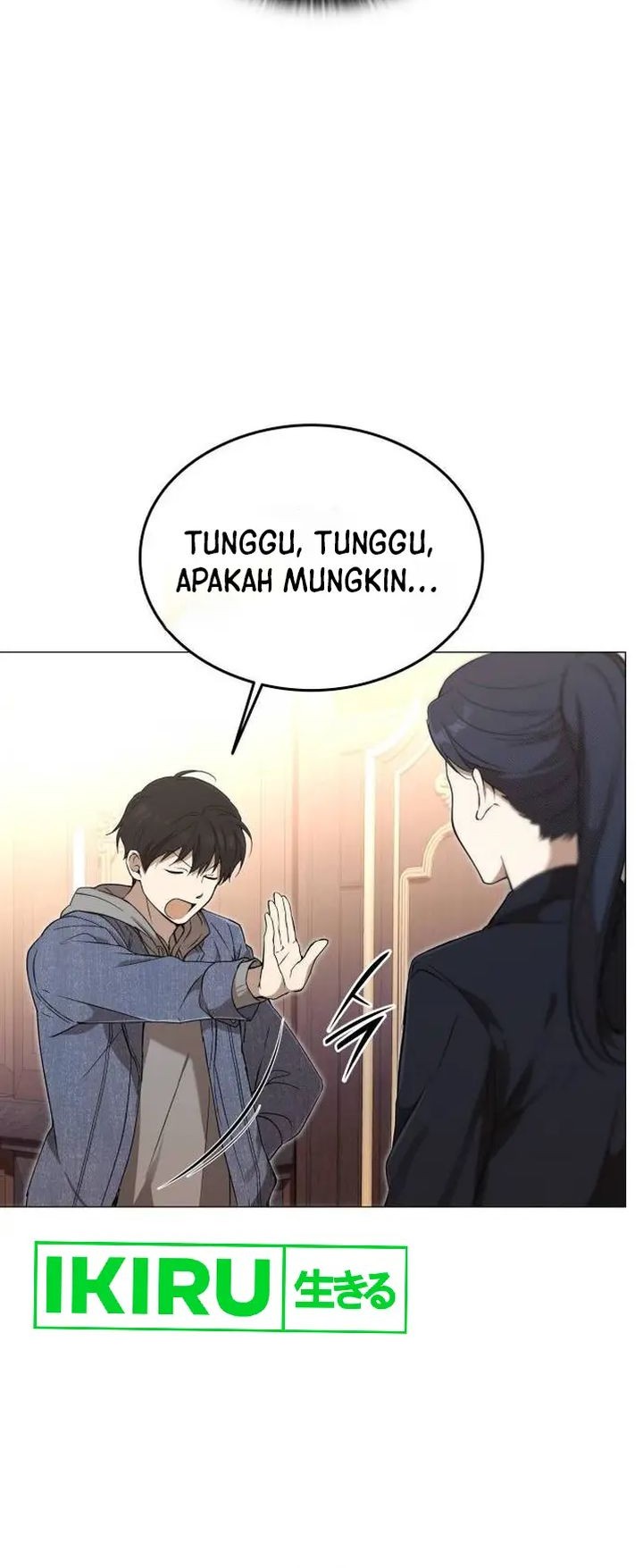 Shinsoo Kindergarten Bab 3 halaman 45