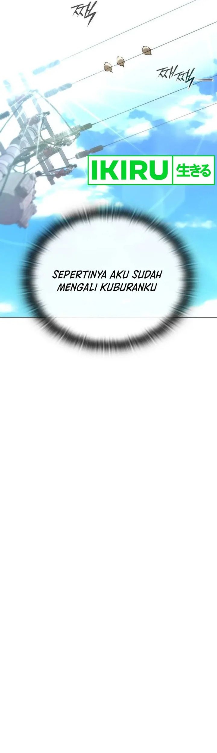 Shinsoo Kindergarten Bab 3 halaman 56