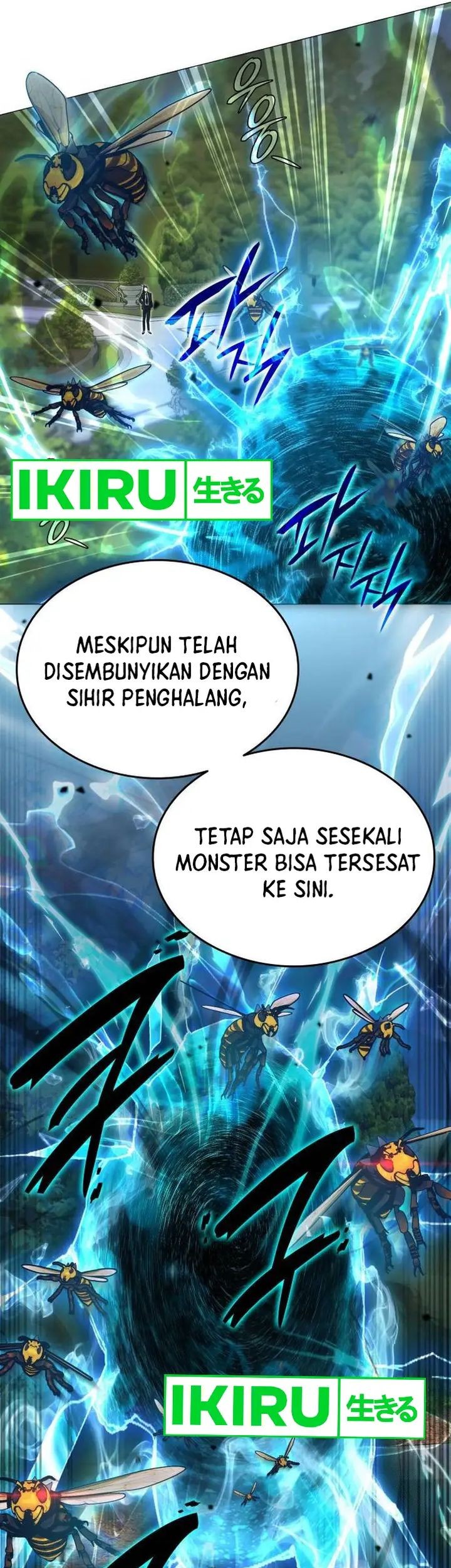 Shinsoo Kindergarten Bab 3 halaman 69