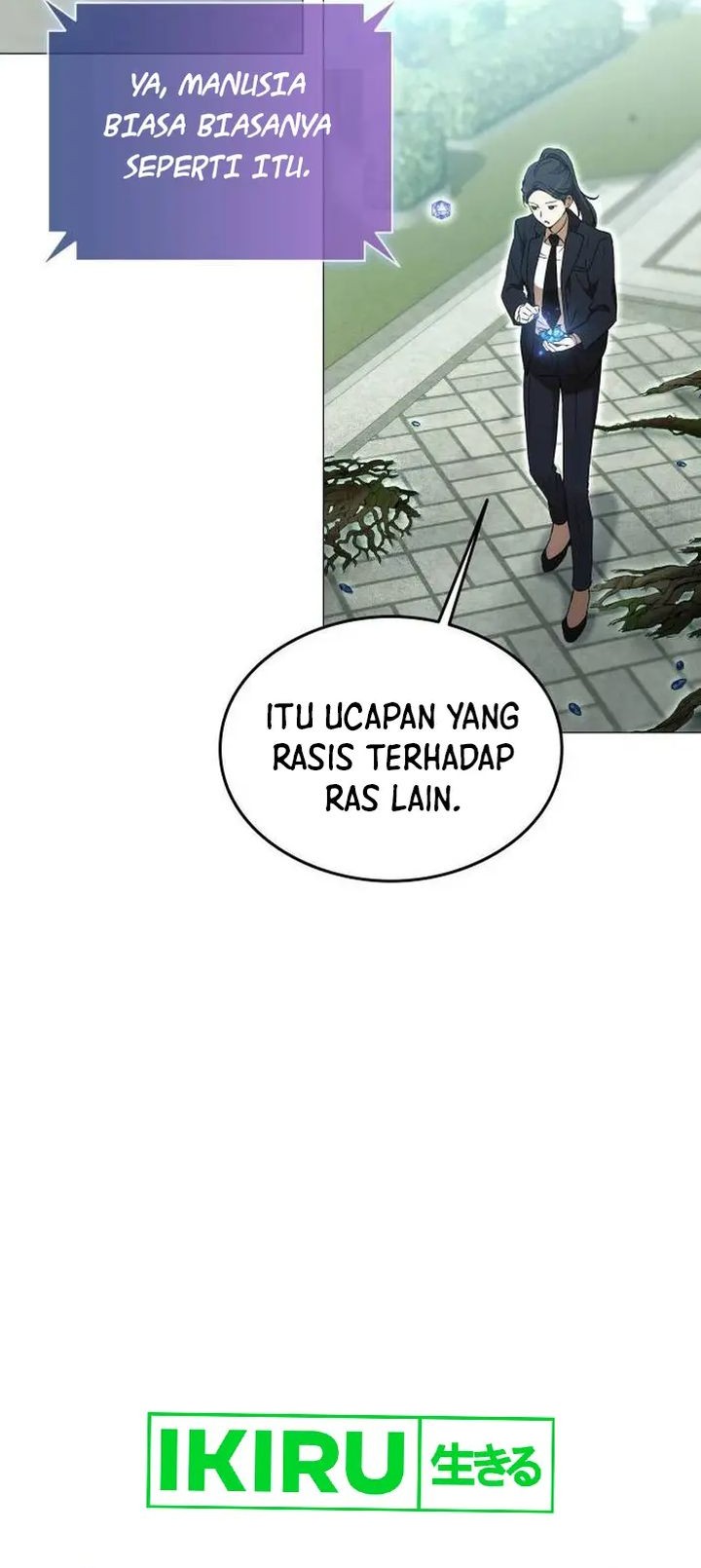 Shinsoo Kindergarten Bab 3 halaman 104