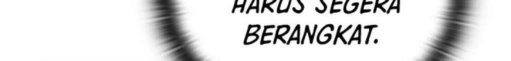 Shinsoo Kindergarten Bab 30 halaman 12