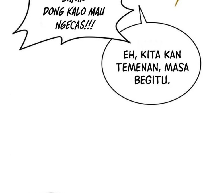 Shinsoo Kindergarten Bab 30 halaman 18