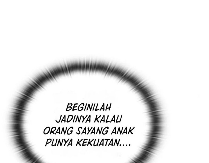 Shinsoo Kindergarten Bab 30 halaman 48