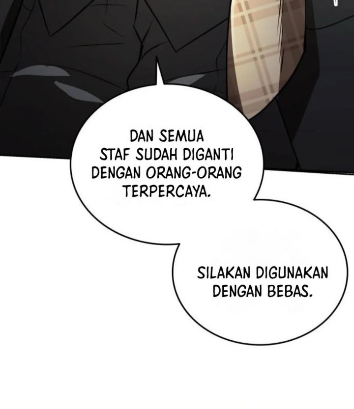 Shinsoo Kindergarten Bab 30 halaman 53