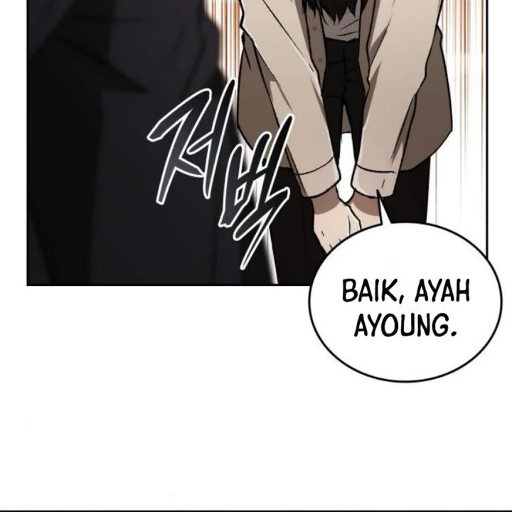 Shinsoo Kindergarten Bab 30 halaman 56