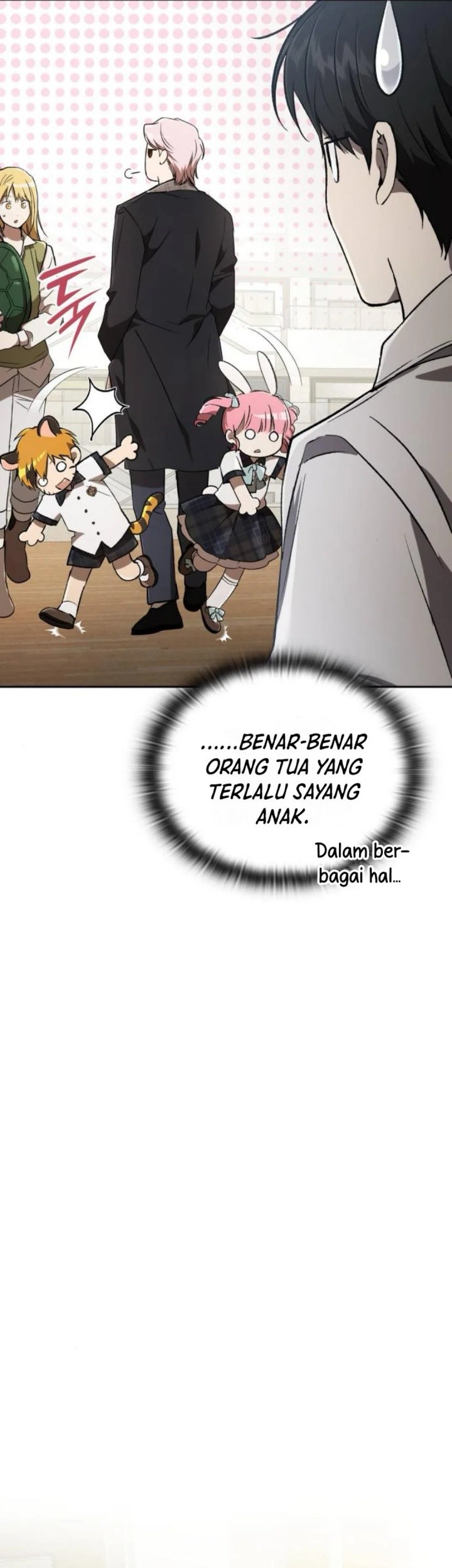 Shinsoo Kindergarten Bab 30 halaman 57