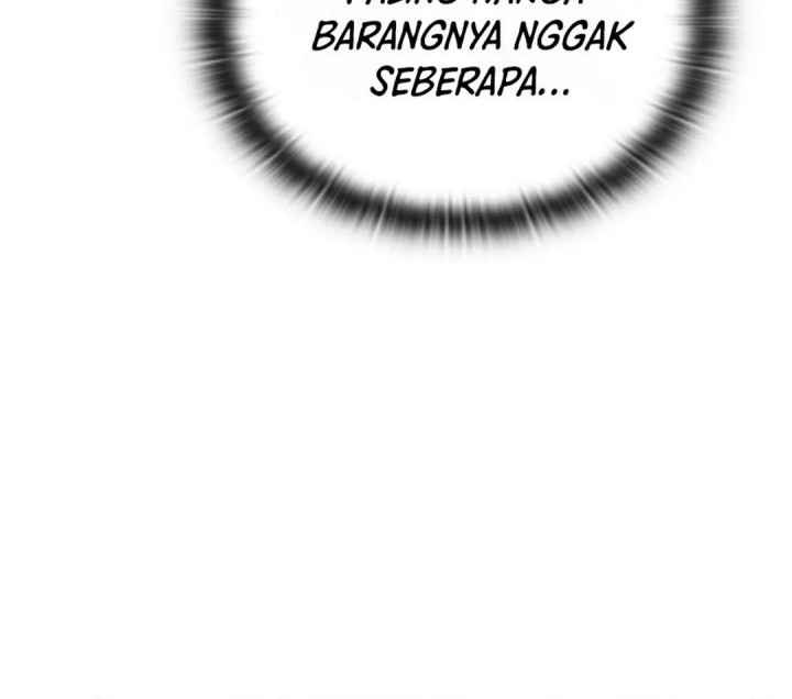 Shinsoo Kindergarten Bab 30 halaman 69