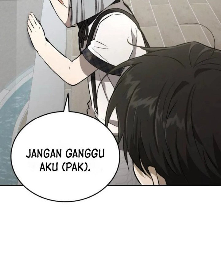 Shinsoo Kindergarten Bab 30 halaman 73