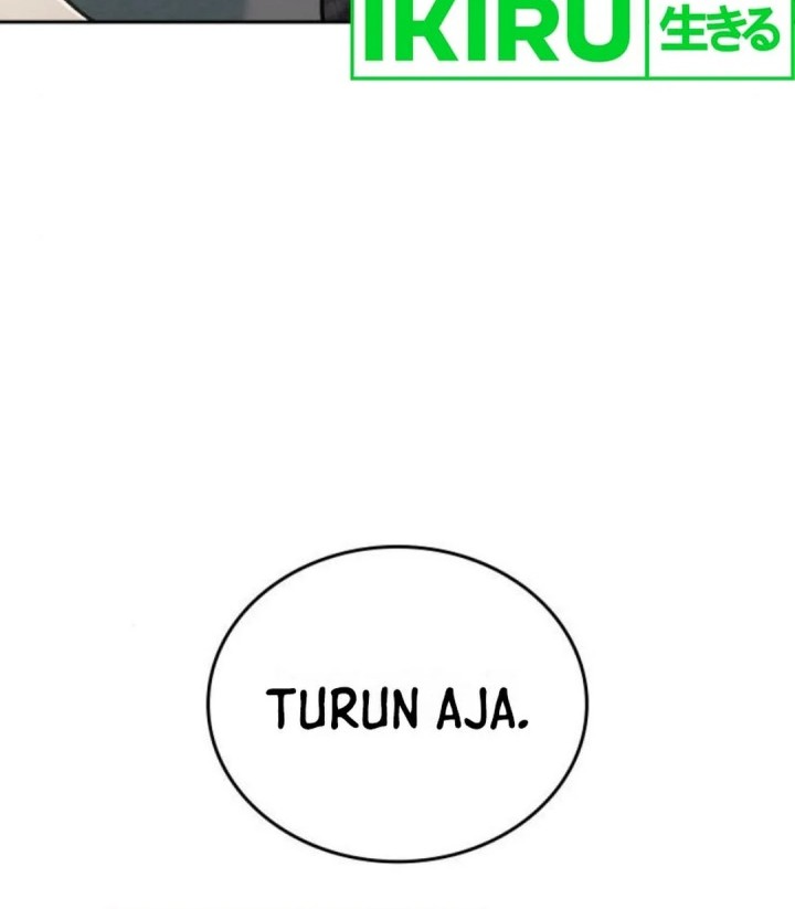 Shinsoo Kindergarten Bab 30 halaman 75