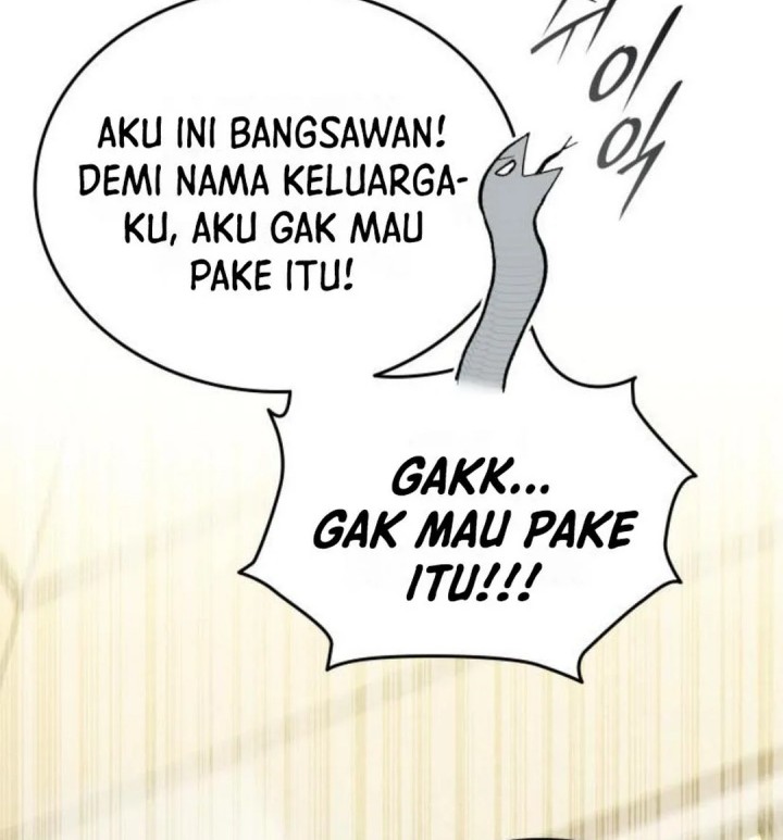 Shinsoo Kindergarten Bab 30 halaman 83