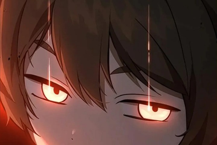 Shinsoo Kindergarten Bab 30 halaman 87