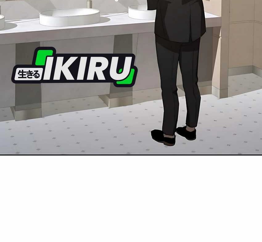 Shinsoo Kindergarten chapter 31 halaman 12