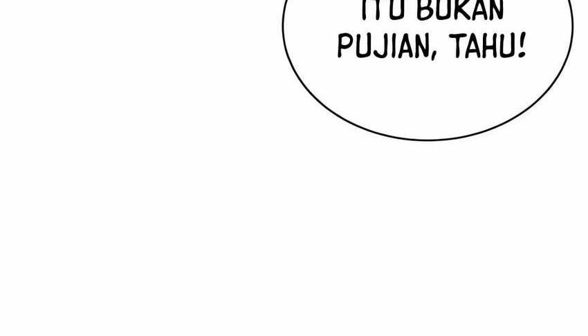 Shinsoo Kindergarten chapter 31 halaman 32