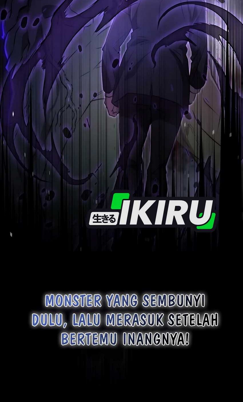 Shinsoo Kindergarten chapter 31 halaman 65