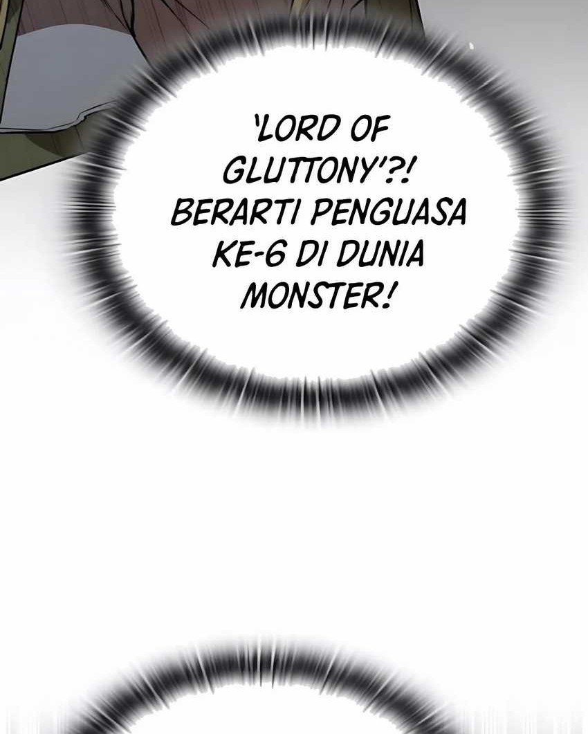 Shinsoo Kindergarten chapter 31 halaman 67
