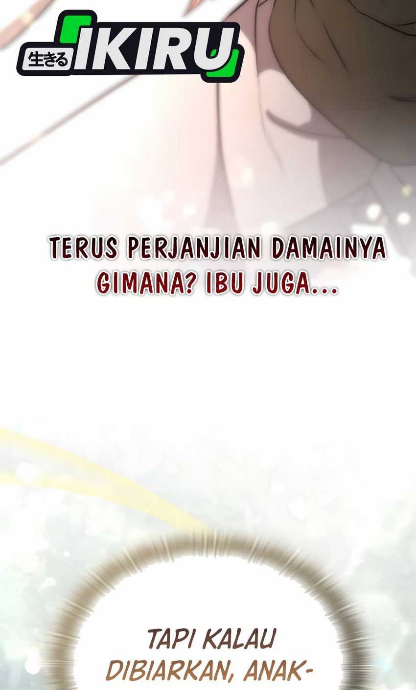 Shinsoo Kindergarten chapter 31 halaman 74