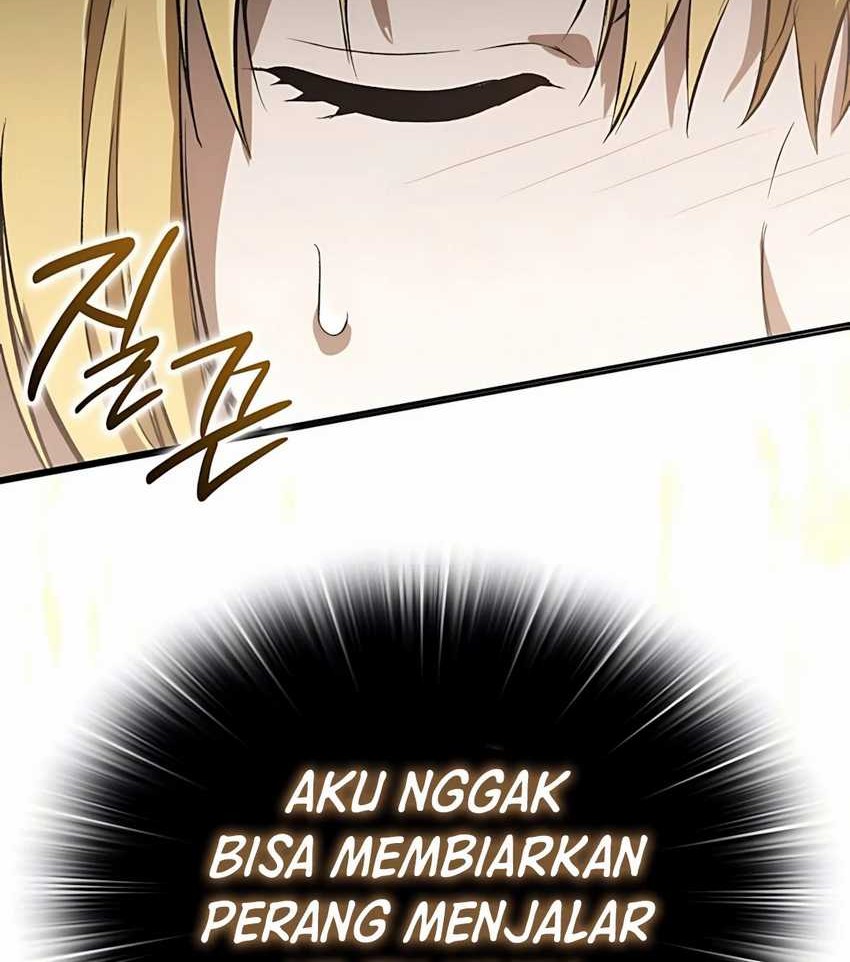 Shinsoo Kindergarten chapter 31 halaman 76