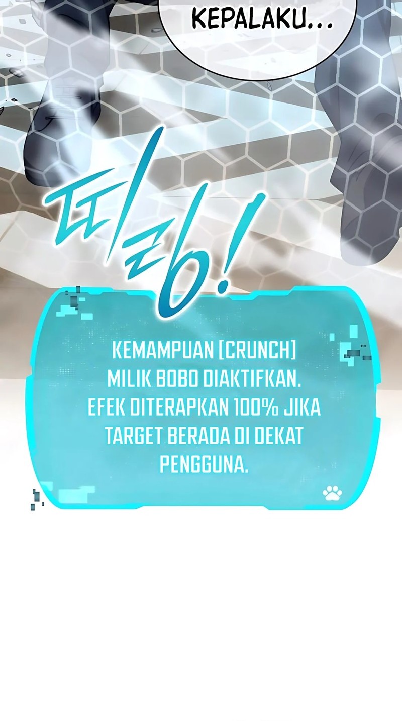 Shinsoo Kindergarten Bab 32 halaman 17