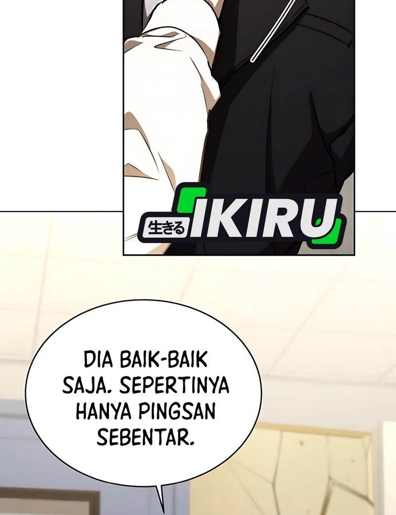 Shinsoo Kindergarten Bab 32 halaman 23