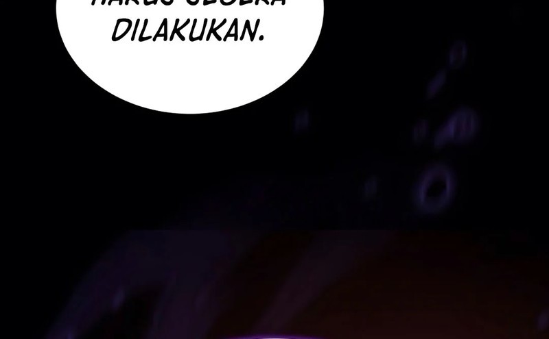Shinsoo Kindergarten Bab 32 halaman 44