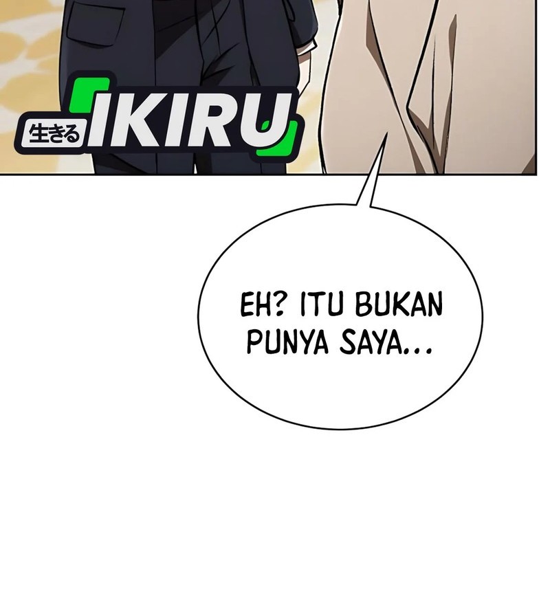 Shinsoo Kindergarten Bab 32 halaman 68