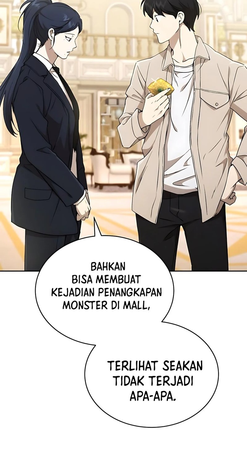 Shinsoo Kindergarten Bab 32 halaman 74