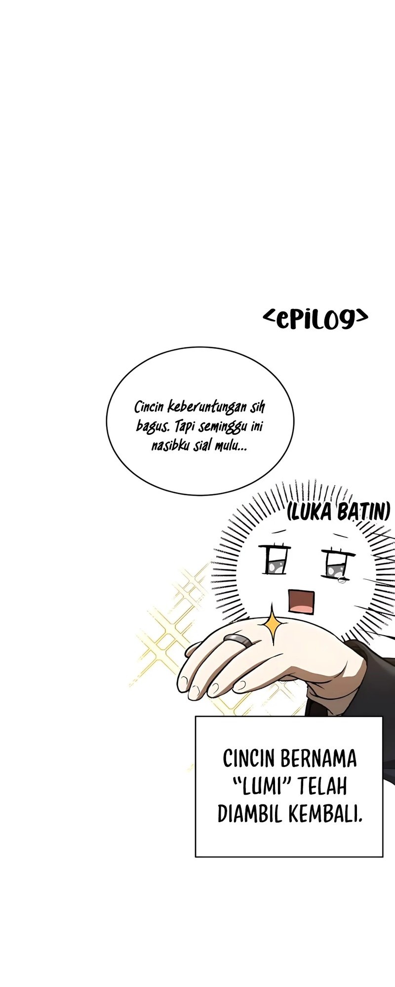 Shinsoo Kindergarten Bab 32 halaman 80