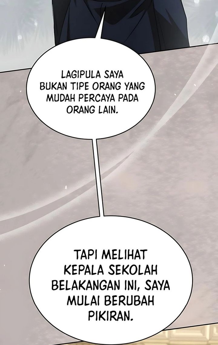 Shinsoo Kindergarten Bab 33 halaman 2