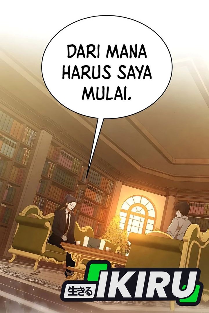Shinsoo Kindergarten Bab 33 halaman 7