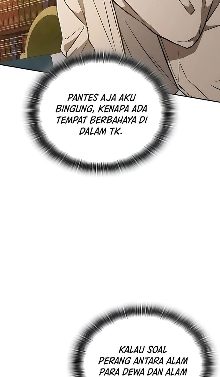 Shinsoo Kindergarten Bab 33 halaman 14