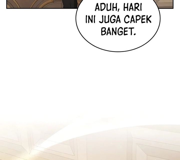 Shinsoo Kindergarten Bab 33 halaman 42