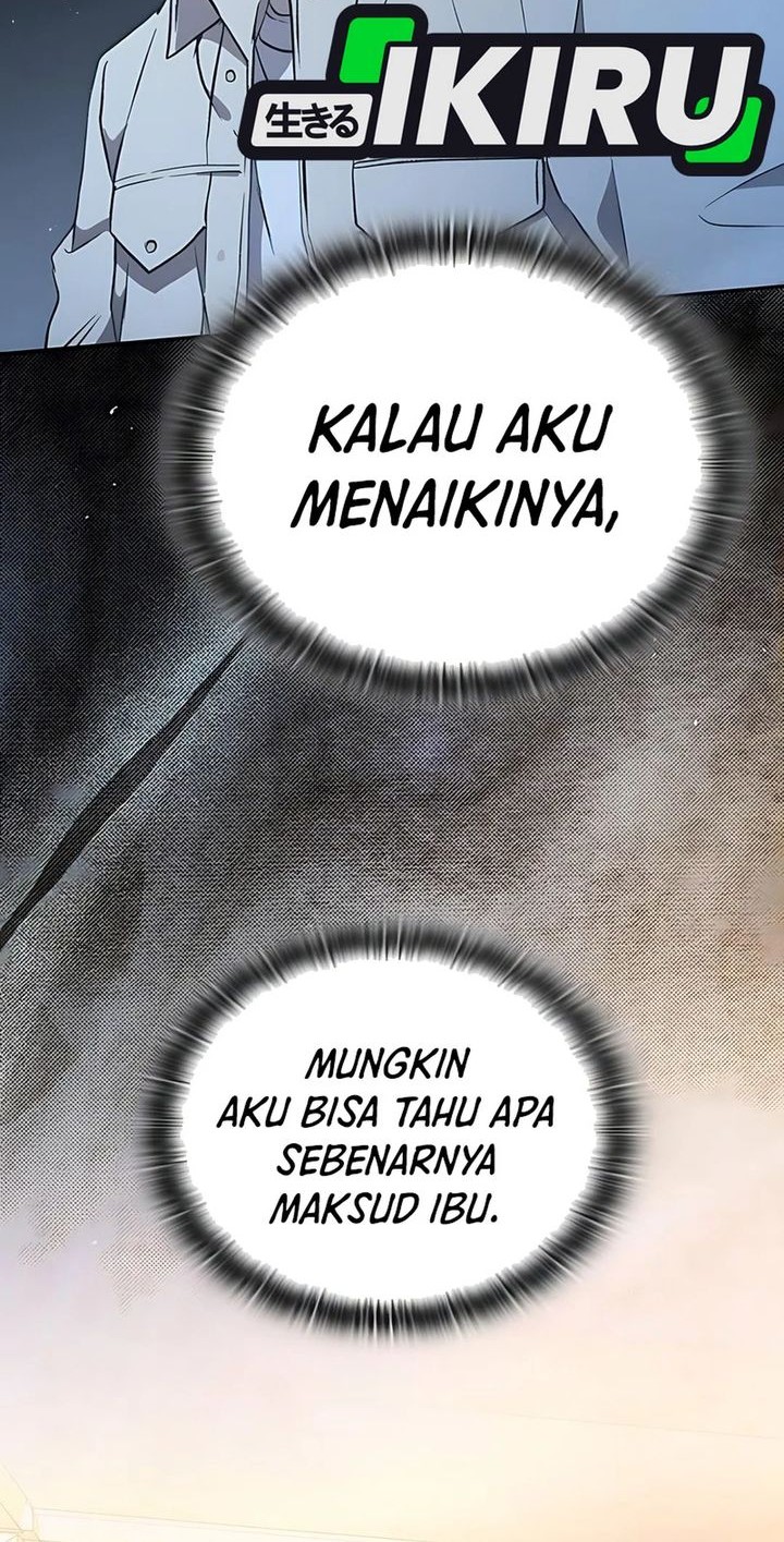 Shinsoo Kindergarten Bab 33 halaman 44