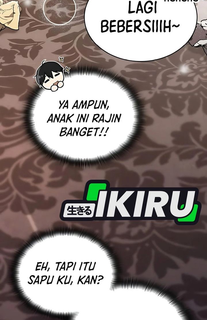 Shinsoo Kindergarten Bab 33 halaman 47