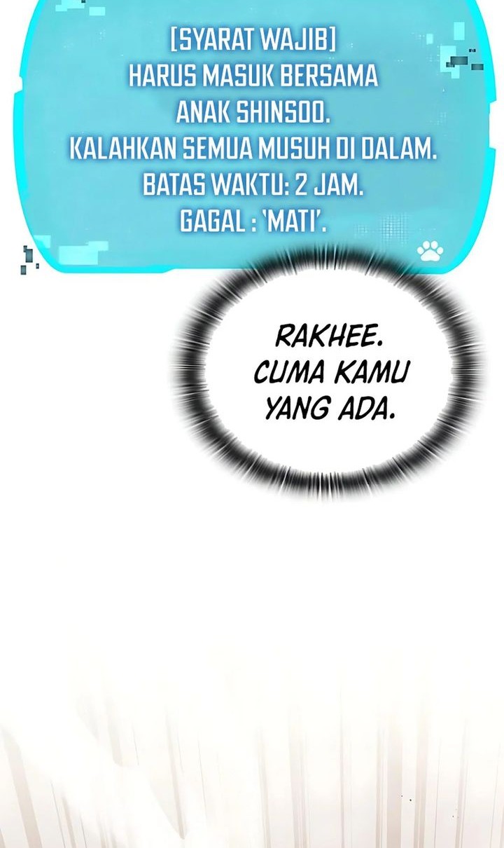 Shinsoo Kindergarten Bab 33 halaman 56