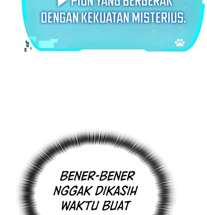 Shinsoo Kindergarten Bab 33 halaman 58