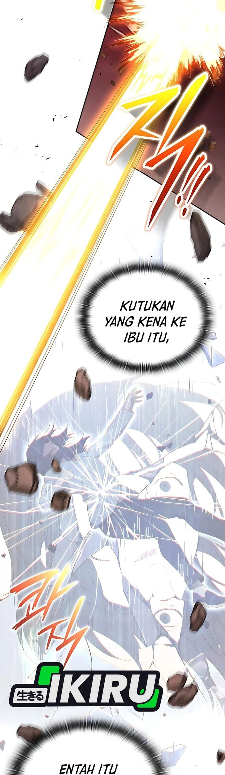 Shinsoo Kindergarten Bab 33 halaman 62