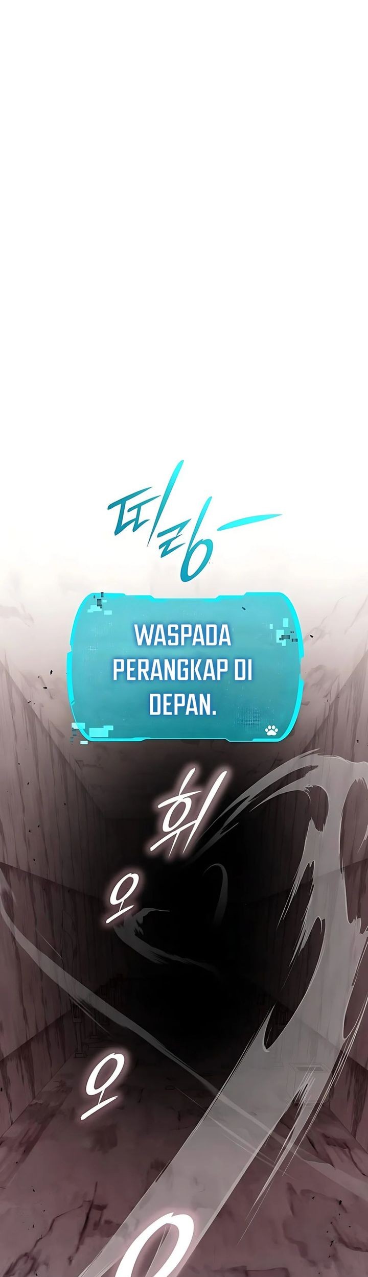 Shinsoo Kindergarten Bab 33 halaman 78