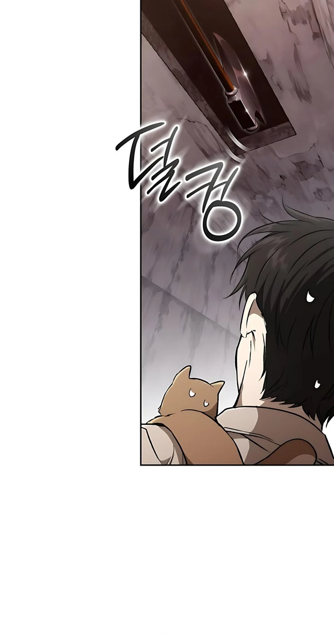 Shinsoo Kindergarten Bab 34 halaman 22