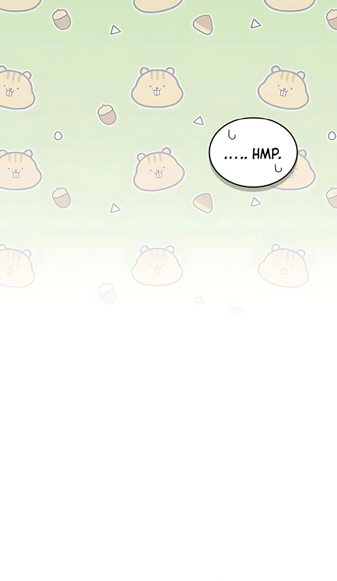 Shinsoo Kindergarten Bab 34 halaman 24