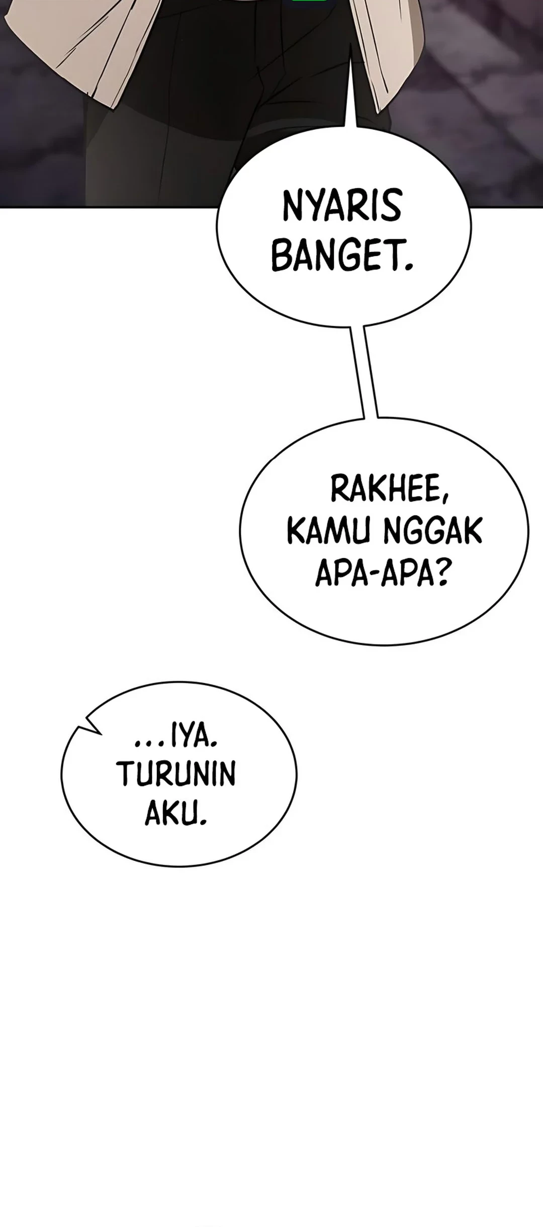 Shinsoo Kindergarten Bab 34 halaman 53