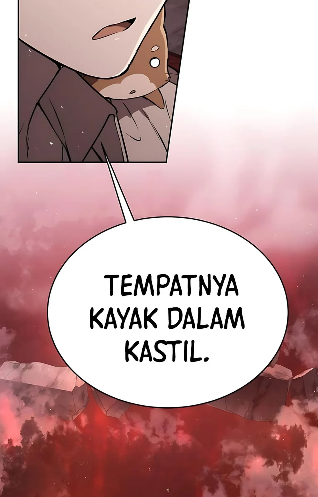 Shinsoo Kindergarten Bab 34 halaman 59