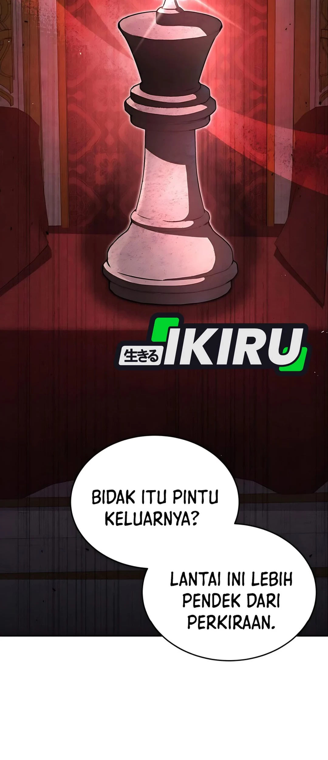 Shinsoo Kindergarten Bab 34 halaman 63