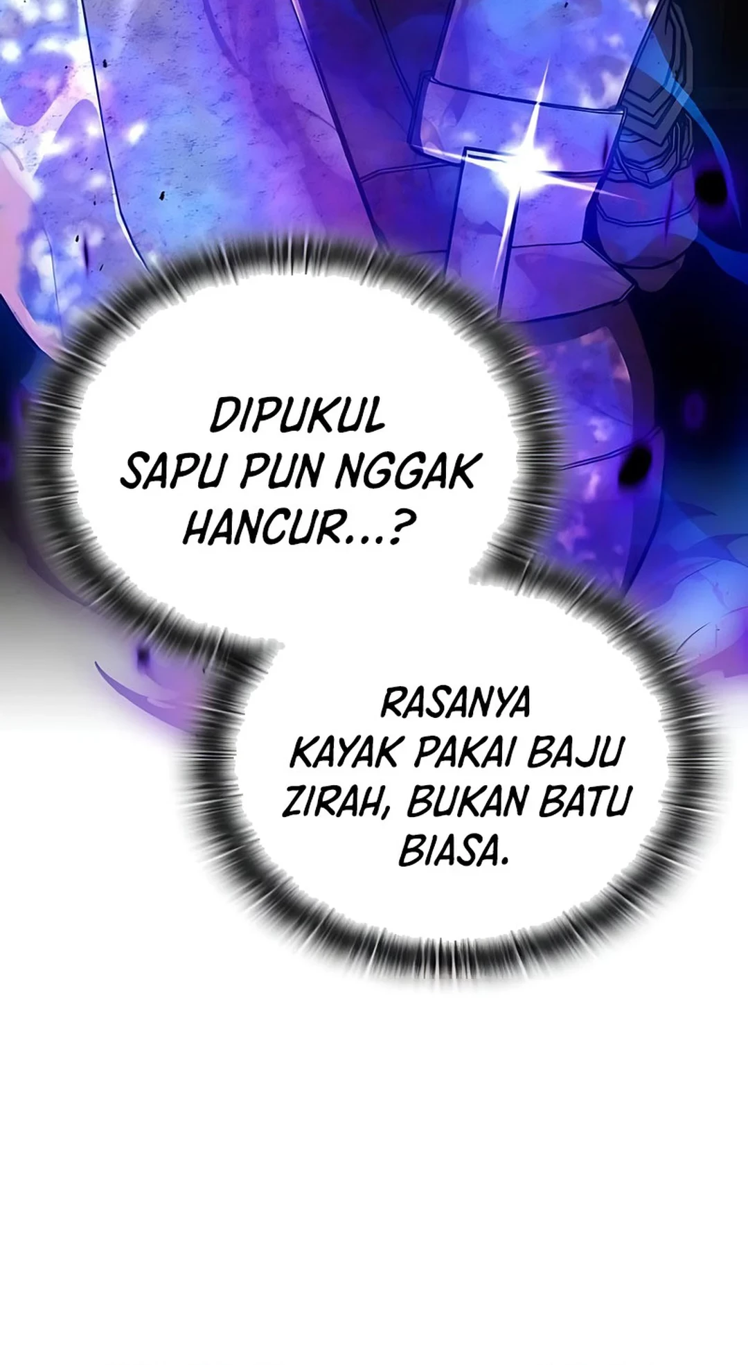 Shinsoo Kindergarten Bab 34 halaman 74