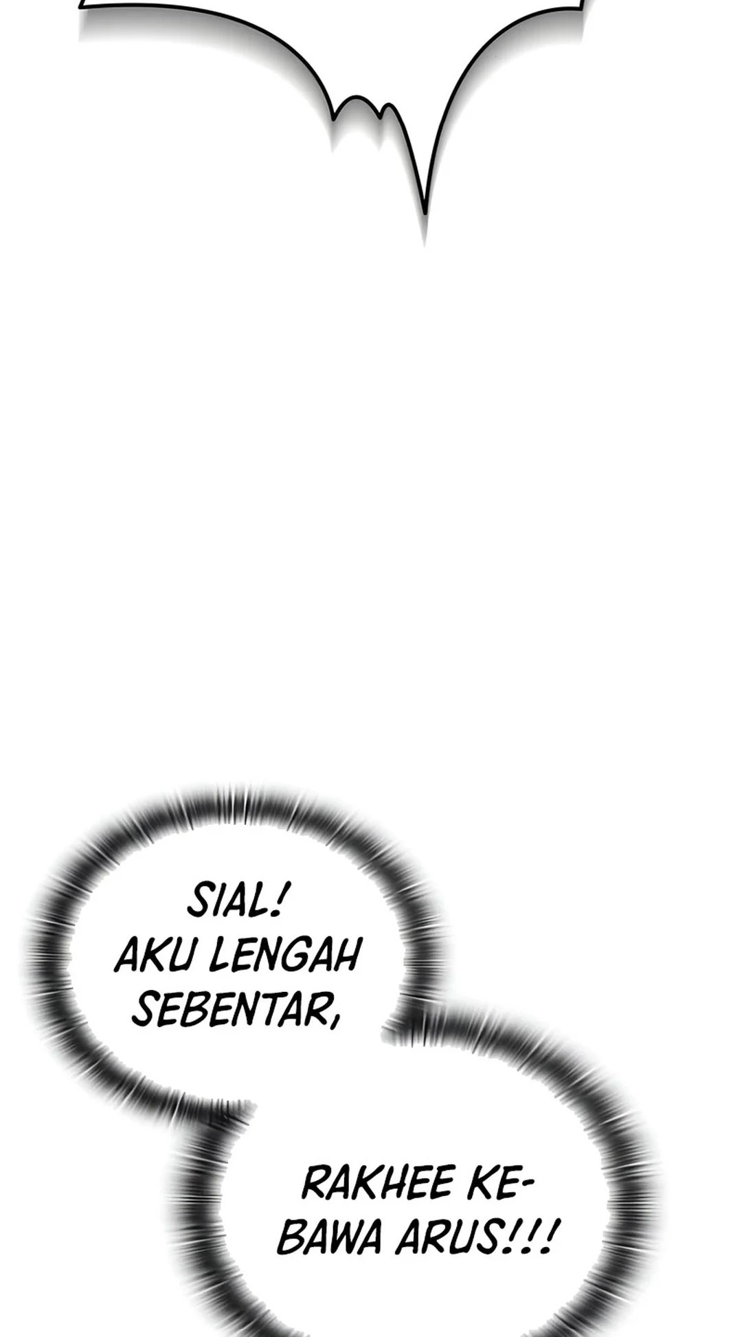 Shinsoo Kindergarten Bab 34 halaman 86