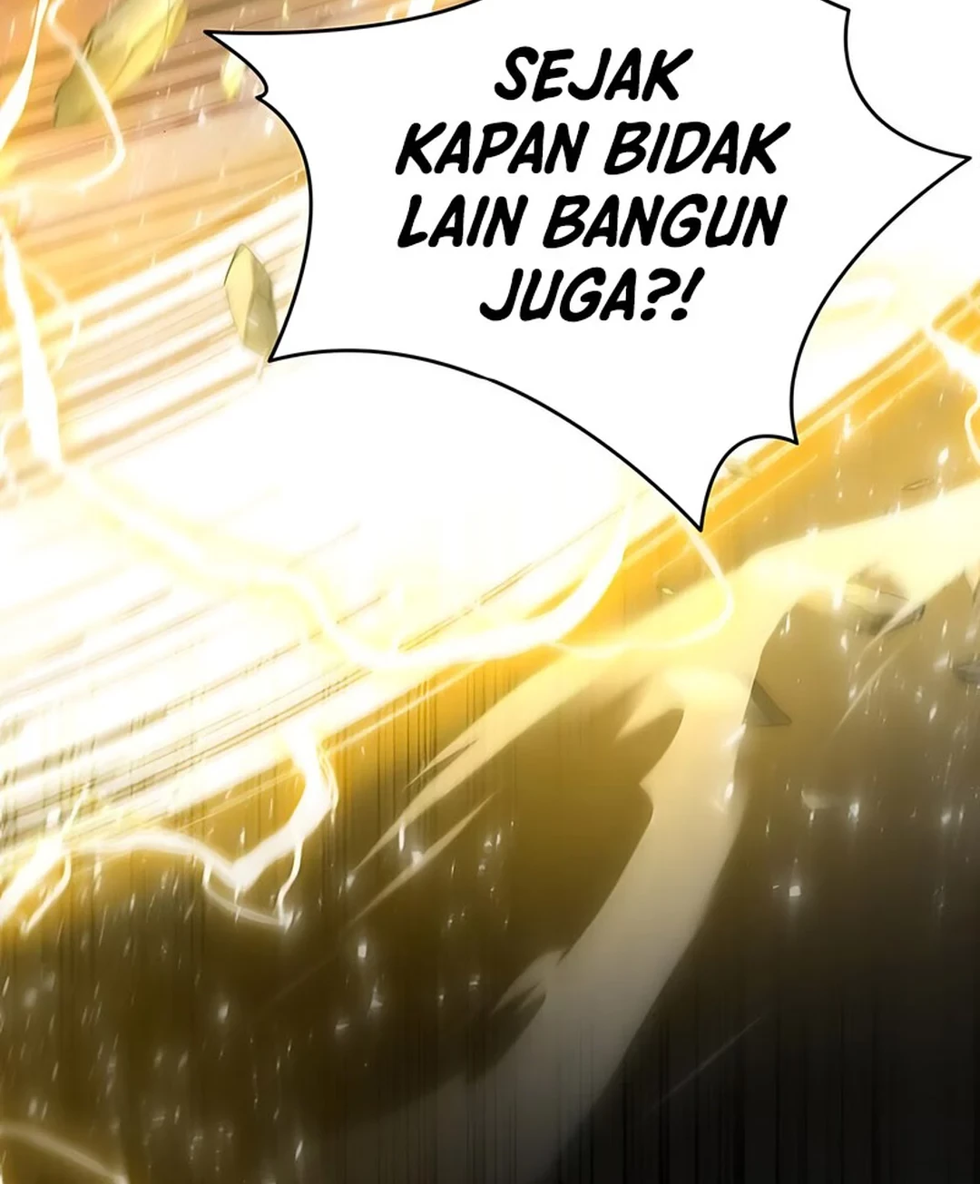Shinsoo Kindergarten Bab 34 halaman 89