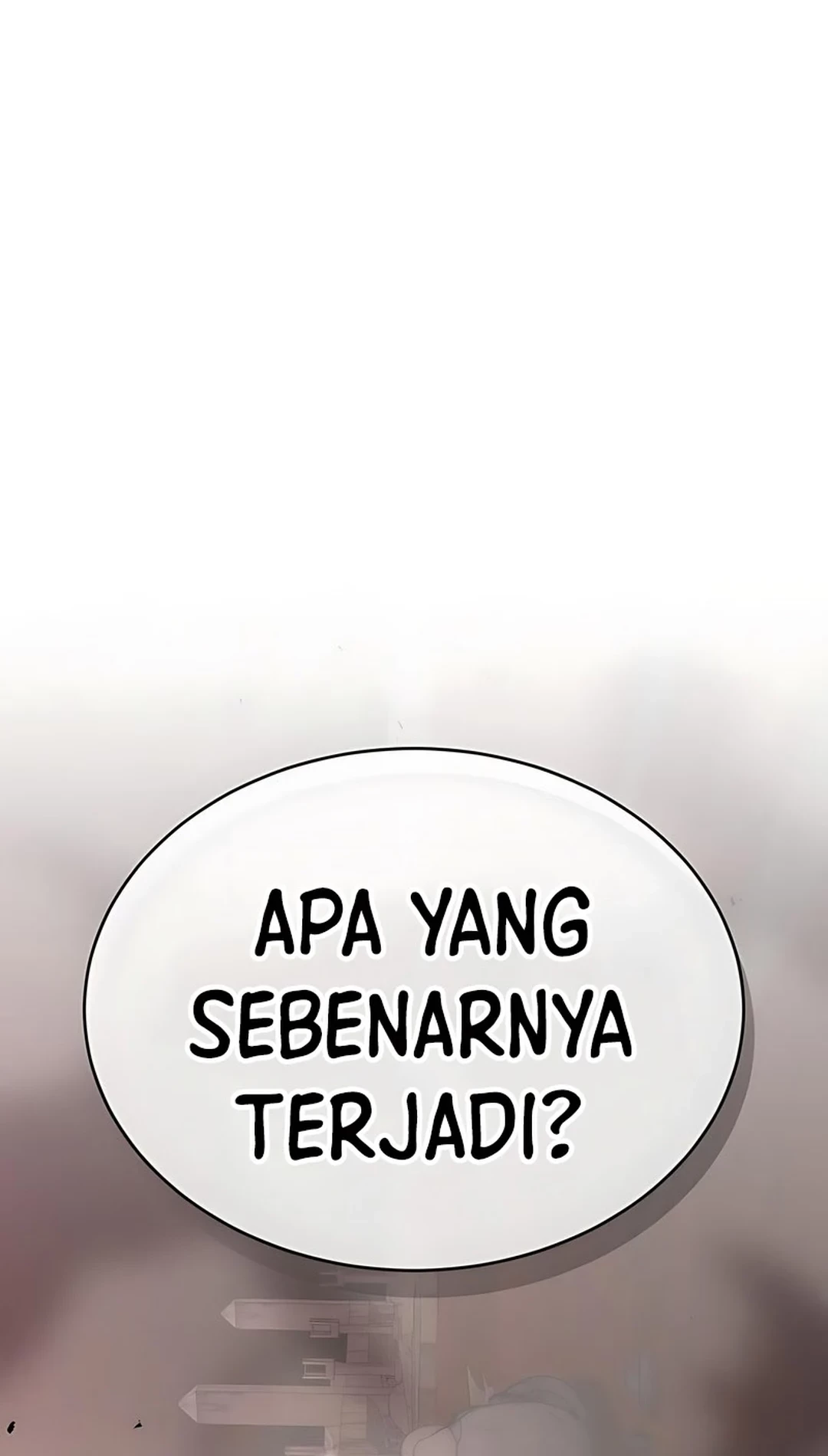 Shinsoo Kindergarten Bab 34 halaman 118