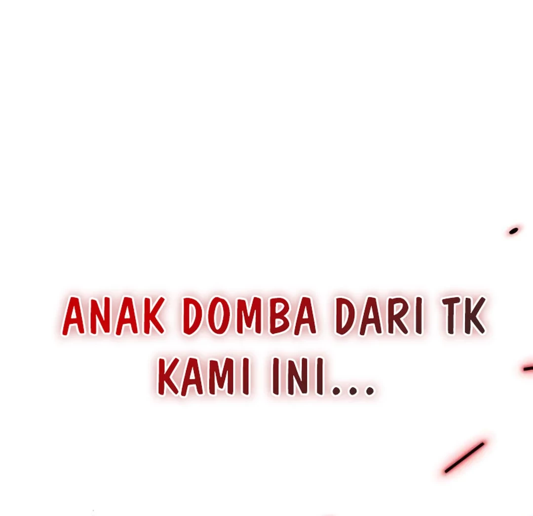 Shinsoo Kindergarten Bab 34 halaman 124