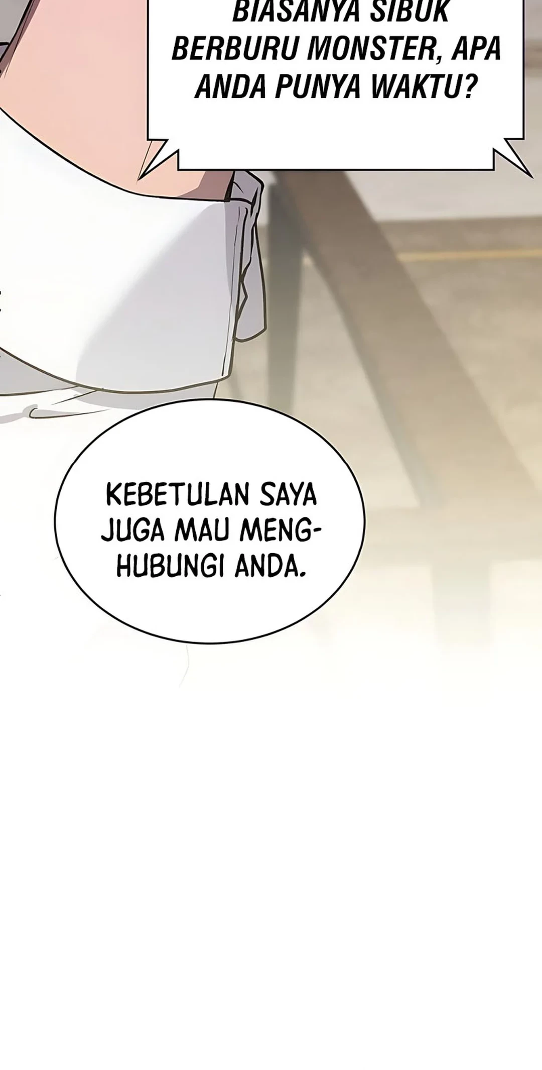 Shinsoo Kindergarten Bab 35 halaman 12