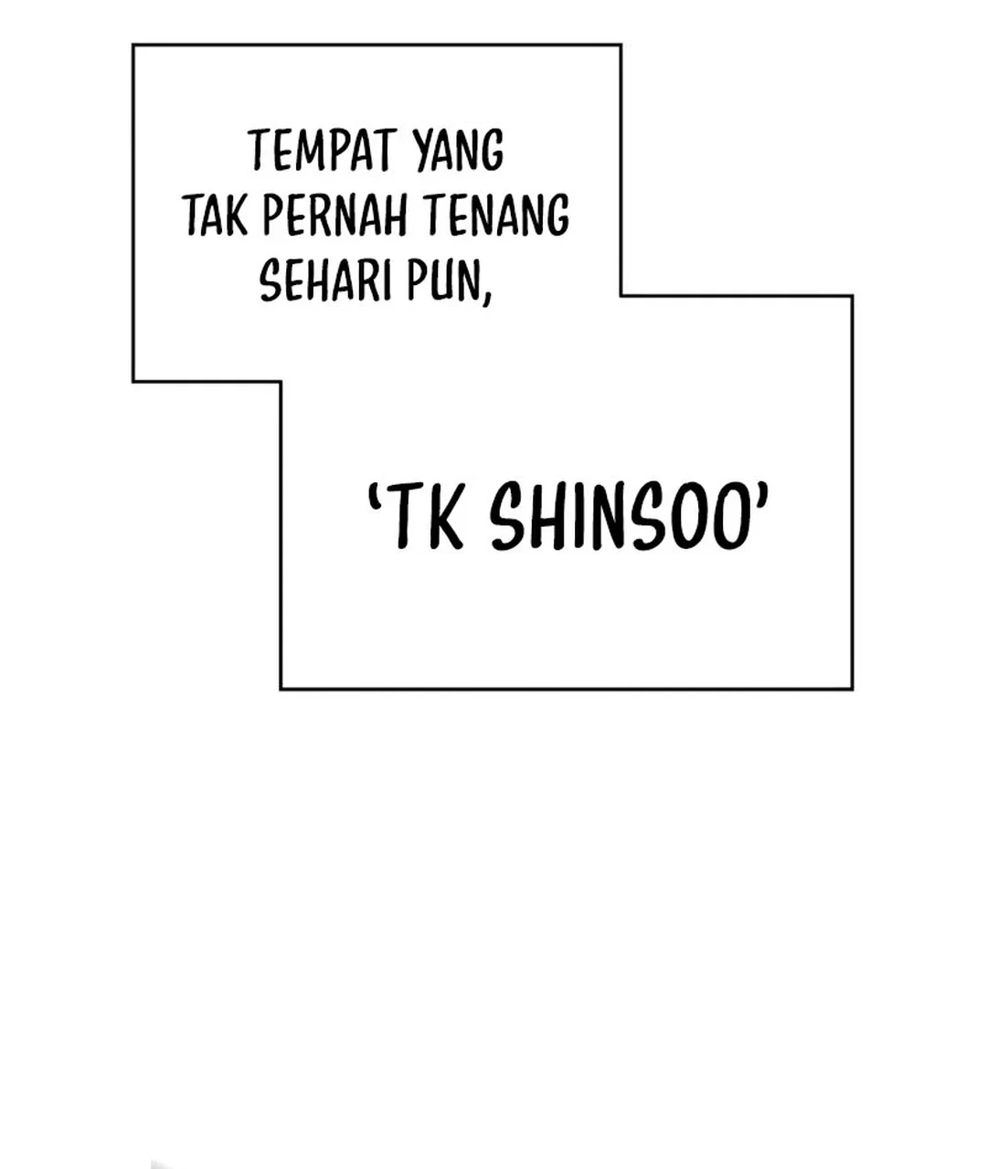 Shinsoo Kindergarten Bab 35 halaman 19